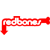 redbones's avatar