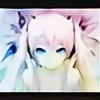 redbonnet6's avatar
