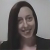 redbootsphotography's avatar