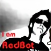 RedBot-STL's avatar