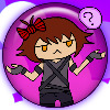 RedbowRobin's avatar