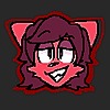 redboxxed's avatar