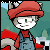 Redboy327's avatar