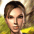 redbreck's avatar