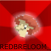 RedBreloom's avatar