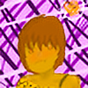 RedBride01's avatar