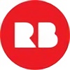 redbubblecreate's avatar