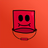 RedBucket-Production's avatar