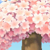 Redbud-Tree's avatar