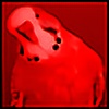 redbudgie's avatar