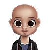 redbulk's avatar
