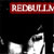redbullman's avatar