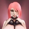 redbuly's avatar