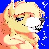 RedBunnelby's avatar