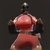 REDburninginferno's avatar