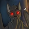 Redburr's avatar