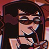 redburrie's avatar
