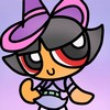 redbuttercup1's avatar