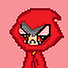 redbuttercup1's avatar