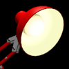 RedButtercup5666's avatar