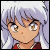 redbutterfly01's avatar