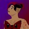 redbutterflyqueen's avatar