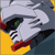 RedCactus's avatar