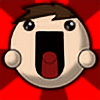 RedcapCreations's avatar