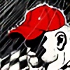 RedCapMan's avatar