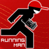 RedCapSC's avatar