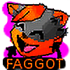 RedcapXIII's avatar