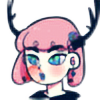redcaramelfish's avatar