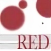 redcarrottop's avatar
