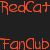 RedCat-FanClub's avatar