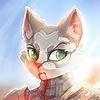 RedCat-KittyLove's avatar