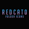 Redcat0's avatar