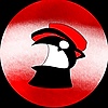 RedCat35's avatar