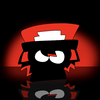 RedCat35's avatar