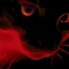 RedCat63's avatar
