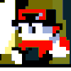 RedCat64x's avatar