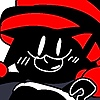 RedCat64x's avatar