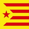 RedCatalunya1972's avatar