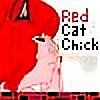 RedCatChick's avatar