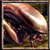 RedCathedral's avatar