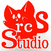 RedCatStudioArt's avatar