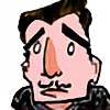 Redcavalier's avatar