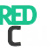 redcell1's avatar