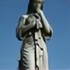 Redcemeteries's avatar