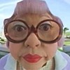 redchainz222's avatar