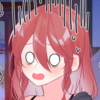 RedChaos217's avatar